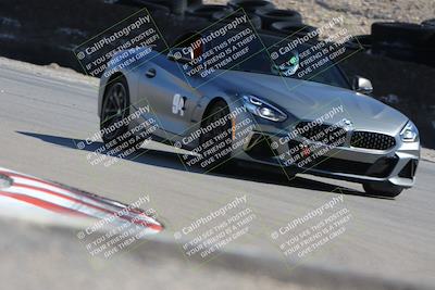 media/Apr-14-2024-Speed Ventures (Sun) [[b247a995cb]]/Black/Session 2 (Turn 11)/